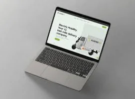 eventsimg