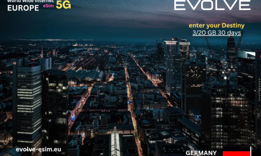 eventsimg