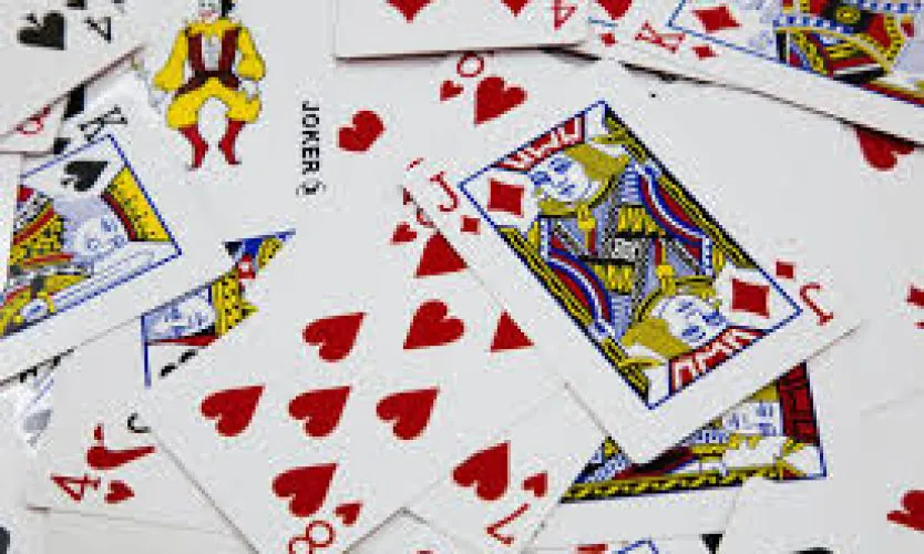 game_image