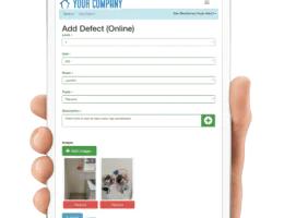 eventsimg