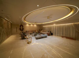eventsimg