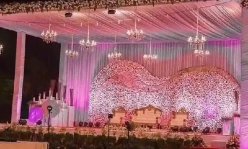 eventsimg