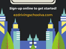 eventsimg