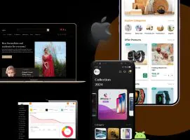 eventsimg