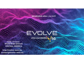 eventsimg