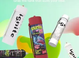 eventsimg