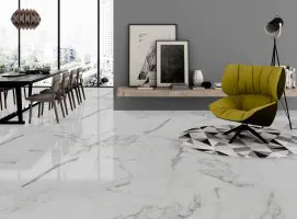 eventsimg