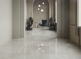 eventsimg