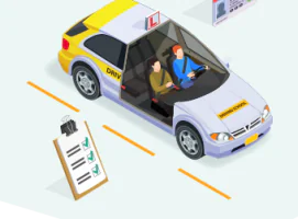 eventsimg