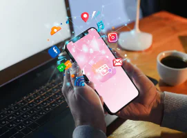 eventsimg