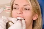 rectpost_image