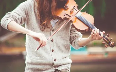 music_image