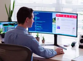 eventsimg