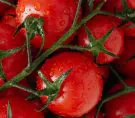 vege_image