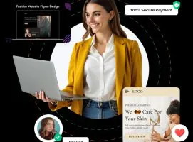 eventsimg