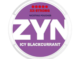 eventsimg