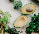 vege_image